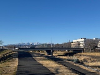 250307校舎