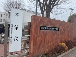250308看板