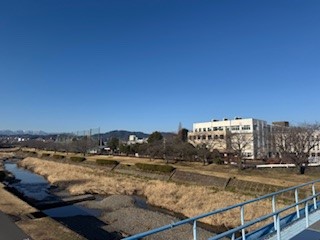 250310校舎