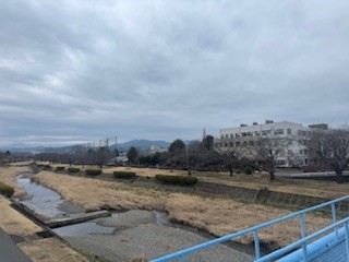 250311校舎
