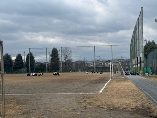 250311避難訓練２