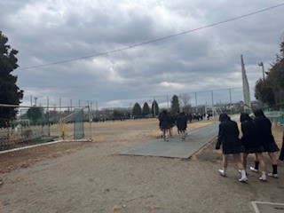 250311避難訓練４