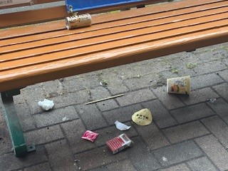 250312ゴミ