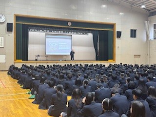 250313セーフティ教室２