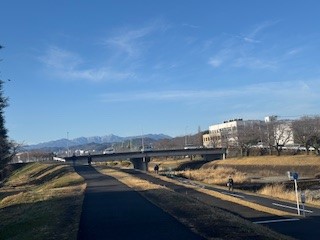 250313校舎