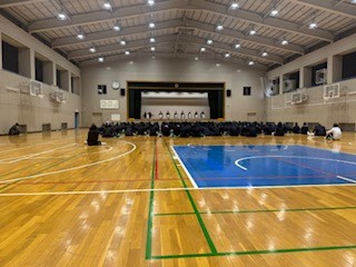 250313１年