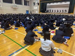 250313２年