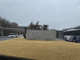 250316ダンス部１