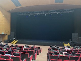 250316ダンス部３