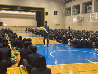 250317重森選手１