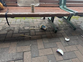 250319ゴミ