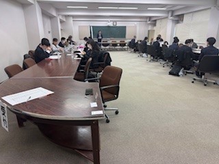 250319進路１