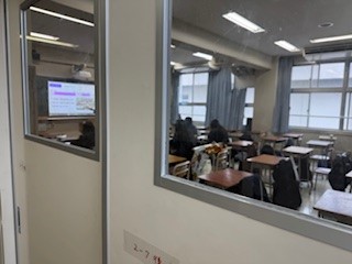 250319進路２
