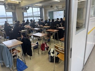 250319進路３