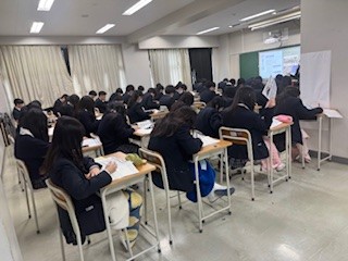 250319進路４