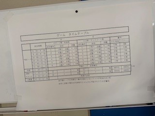 250319１年１