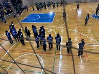 250319１年２