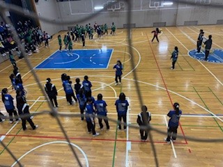 250319１年３