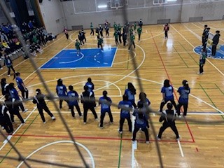 250319１年４