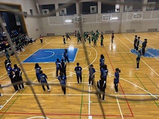 250319１年５