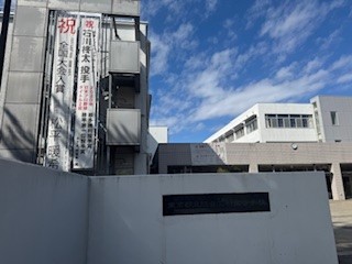 250320野球１