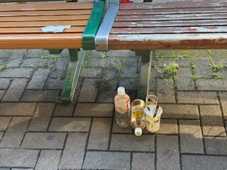 250321ゴミ