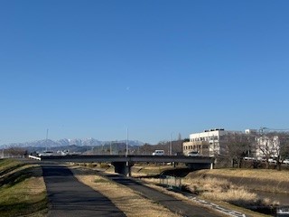 250321校舎
