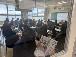 250321１年５