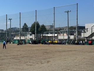 250321２年３