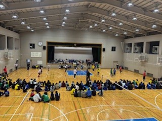 250321２年４