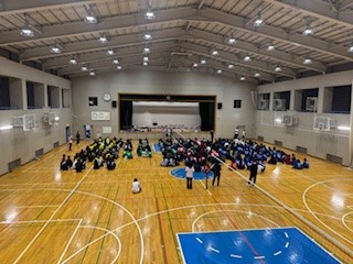 250321２年５