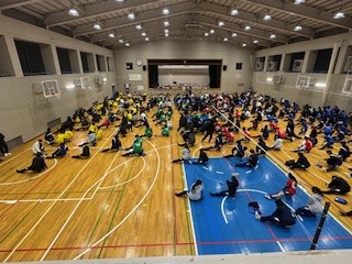 250321２年６