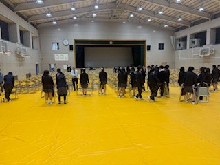 250324.新入生説明会１