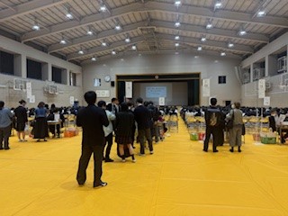 250324.新入生説明会３