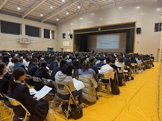 250324.新入生説明会５