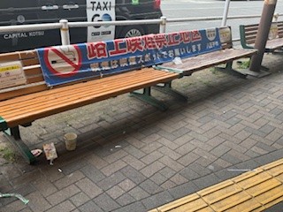 250324ゴミ