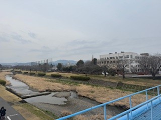 250324校舎