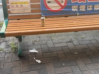 250325ゴミ
