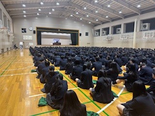 250325修了式