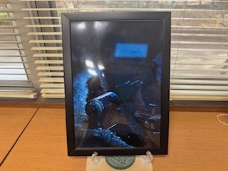 250325写真