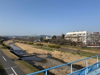 250325校舎