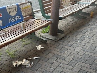 250327ゴミ