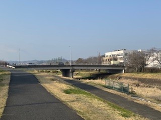 250327校舎