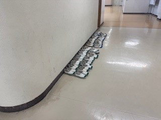 250328ダンス
