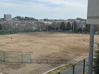 250328野球