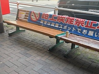 250331ゴミ