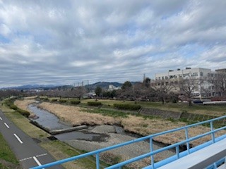 250331校舎