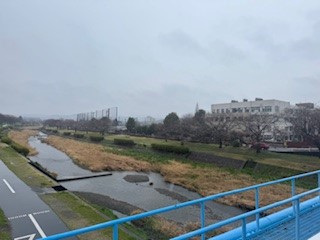 250401校舎