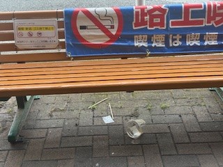 250407ゴミ
