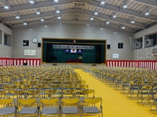 250407式場１